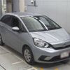 honda fit 2021 -HONDA--Fit GR1-1101131---HONDA--Fit GR1-1101131- image 6