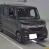 honda n-box 2019 quick_quick_DBA-JF3_2098790 image 1