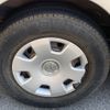 toyota hiace-van 2006 -TOYOTA--Hiace Van KR-KDH200V--KDH200-0054736---TOYOTA--Hiace Van KR-KDH200V--KDH200-0054736- image 26