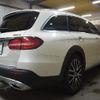 mercedes-benz e-class-station-wagon 2020 -MERCEDES-BENZ--Benz E Class Wagon LDA-213217--W1K2132172A772436---MERCEDES-BENZ--Benz E Class Wagon LDA-213217--W1K2132172A772436- image 3