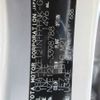 toyota corolla-spacio 2006 CFJ1658703 image 29