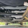 mazda mazda3 2022 CFJ1620015 image 19