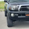 toyota tacoma 2006 GOO_NET_EXCHANGE_0303039A30230713W001 image 30