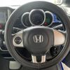 honda n-box 2016 -HONDA--N BOX DBA-JF1--JF1-1645185---HONDA--N BOX DBA-JF1--JF1-1645185- image 18