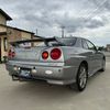nissan skyline-coupe 2000 1100191 image 4