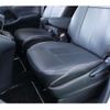 toyota voxy 2017 -TOYOTA 【神戸 367ﾉ 25】--Voxy DBA-ZRR80W--ZRR80-0309667---TOYOTA 【神戸 367ﾉ 25】--Voxy DBA-ZRR80W--ZRR80-0309667- image 19