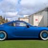 subaru brz 2018 quick_quick_DBA-ZC6_ZC6-030162 image 19