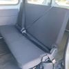 daihatsu hijet-cargo 2025 CFJ1738151 image 6