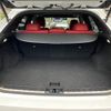 lexus rx 2021 quick_quick_6AA-GYL20W_GYL20-0014971 image 6