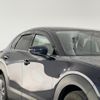 mazda cx-3 2021 quick_quick_DMEP_DMEP-151819 image 5