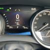 toyota camry 2022 CFJ1539547 image 16