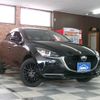 mazda demio 2022 -MAZDA--MAZDA2 5BA-DJLAS--DJLAS-252097---MAZDA--MAZDA2 5BA-DJLAS--DJLAS-252097- image 30