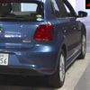 volkswagen polo 2016 -VOLKSWAGEN 【名古屋 508ﾇ9756】--VW Polo 6RCZE-GY002789---VOLKSWAGEN 【名古屋 508ﾇ9756】--VW Polo 6RCZE-GY002789- image 9