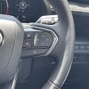 lexus lexus-lbx 2024 CFJ1668730 image 19