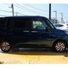 toyota tank 2017 CFJ1660918 image 20