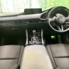 mazda mazda3 2023 CFJ1564327 image 3