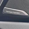 bmw x3 2023 -BMW--BMW X3 3DA-UZ20--WBA16BZ0X0N240142---BMW--BMW X3 3DA-UZ20--WBA16BZ0X0N240142- image 5