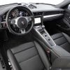 porsche 911 2012 -PORSCHE--Porsche 911 ABA-991MA103--WP0ZZZ99ZDS111110---PORSCHE--Porsche 911 ABA-991MA103--WP0ZZZ99ZDS111110- image 16