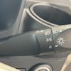 daihatsu mira-tocot 2018 CFJ1797902 image 18