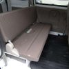 nissan clipper-van 2020 -NISSAN--Clipper Van DR17V--439738---NISSAN--Clipper Van DR17V--439738- image 19