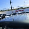 suzuki hustler 2015 -SUZUKI--Hustler MR41S--130230---SUZUKI--Hustler MR41S--130230- image 21