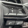 mazda cx-5 2018 -MAZDA--CX-5 3DA-KF2P--KF2P-208546---MAZDA--CX-5 3DA-KF2P--KF2P-208546- image 7