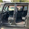 honda n-box 2014 -HONDA--N BOX JF1--2203747---HONDA--N BOX JF1--2203747- image 15