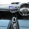 toyota vitz 2011 -TOYOTA--Vitz DBA-NCP131--NCP131-2006030---TOYOTA--Vitz DBA-NCP131--NCP131-2006030- image 30