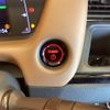 honda fit 2021 quick_quick_GR3_GR3-1054342 image 10