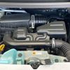 daihatsu move-canbus 2024 -DAIHATSU--Move Canbus 5BA-LA850S--LA850S-0080***---DAIHATSU--Move Canbus 5BA-LA850S--LA850S-0080***- image 18