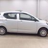 daihatsu mira-e-s 2018 CFJ1872758 image 8