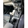 mazda atenza 2010 CFJ1842512 image 14