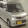 nissan roox 2011 -NISSAN 【福島 583ﾀ1014】--Roox ML21S-811706---NISSAN 【福島 583ﾀ1014】--Roox ML21S-811706- image 1