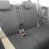 honda n-box 2017 CFJ1596269 image 14