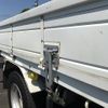 isuzu forward 2015 CFJ1489106 image 18