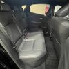 toyota toyota-others 2024 -TOYOTA--Crown Sport 6AA-AZSH36W--AZSH36-4002272---TOYOTA--Crown Sport 6AA-AZSH36W--AZSH36-4002272- image 10