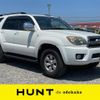 toyota hilux-surf 2007 -TOYOTA--Hilux Surf CBA-TRN215W--TRN215-0020507---TOYOTA--Hilux Surf CBA-TRN215W--TRN215-0020507- image 1