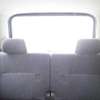 toyota noah 2004 2829189-ea208698 image 16