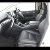 toyota alphard 2019 -TOYOTA--Alphard DBA-AGH30W--AGH30-0285351---TOYOTA--Alphard DBA-AGH30W--AGH30-0285351- image 11