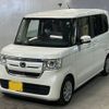 honda n-box 2017 -HONDA 【神戸 787さ1】--N BOX JF3-1029330---HONDA 【神戸 787さ1】--N BOX JF3-1029330- image 1