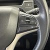 suzuki solio 2018 CFJ1546518 image 22