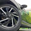 nissan note 2022 CFJ1573559 image 13