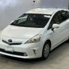 toyota prius-α 2012 -TOYOTA 【姫路 331さ6363】--Prius α ZVW41W-3092966---TOYOTA 【姫路 331さ6363】--Prius α ZVW41W-3092966- image 1