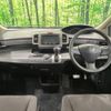 honda freed 2011 quick_quick_GB3_GB3-1326799 image 2