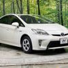 toyota prius 2012 -TOYOTA--Prius DAA-ZVW30--ZVW30-1509883---TOYOTA--Prius DAA-ZVW30--ZVW30-1509883- image 16