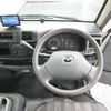 mazda bongo-truck 2017 -MAZDA--Bongo Truck SLP2T-106359---MAZDA--Bongo Truck SLP2T-106359- image 7