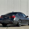 bmw 3-series 2016 -BMW--BMW 3 Series DBA-8A20--WBA8A16070NT98417---BMW--BMW 3 Series DBA-8A20--WBA8A16070NT98417- image 15