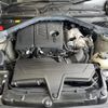 bmw 1-series 2015 quick_quick_1A16_WBA2R320X05A53742 image 20