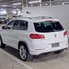 volkswagen tiguan 2016 -VOLKSWAGEN--VW Tiguan WVGZZZ5NZGW005277---VOLKSWAGEN--VW Tiguan WVGZZZ5NZGW005277- image 6