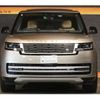 land-rover range-rover 2023 -ROVER 【世田谷 316】--Range Rover 3BA-LKB447A--SALKABA73PA065743---ROVER 【世田谷 316】--Range Rover 3BA-LKB447A--SALKABA73PA065743- image 37